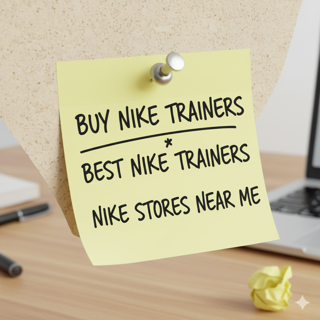 Expanding a PPC Account: Keyword Peel and Stick