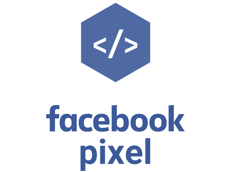 How to install the Facebook Pixel with Google Tag Manager