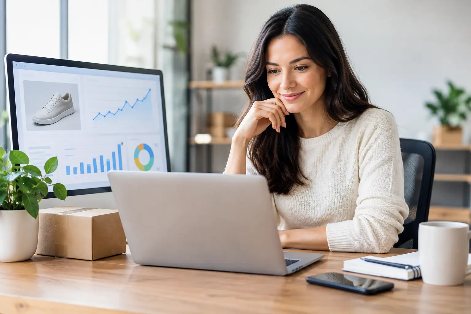 Essential Ecommerce Advertising Metrics That Matter