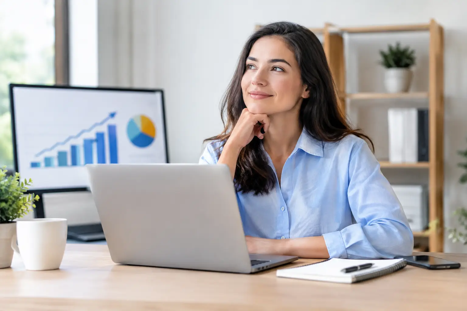 How Long Does PPC Take to Deliver Results?