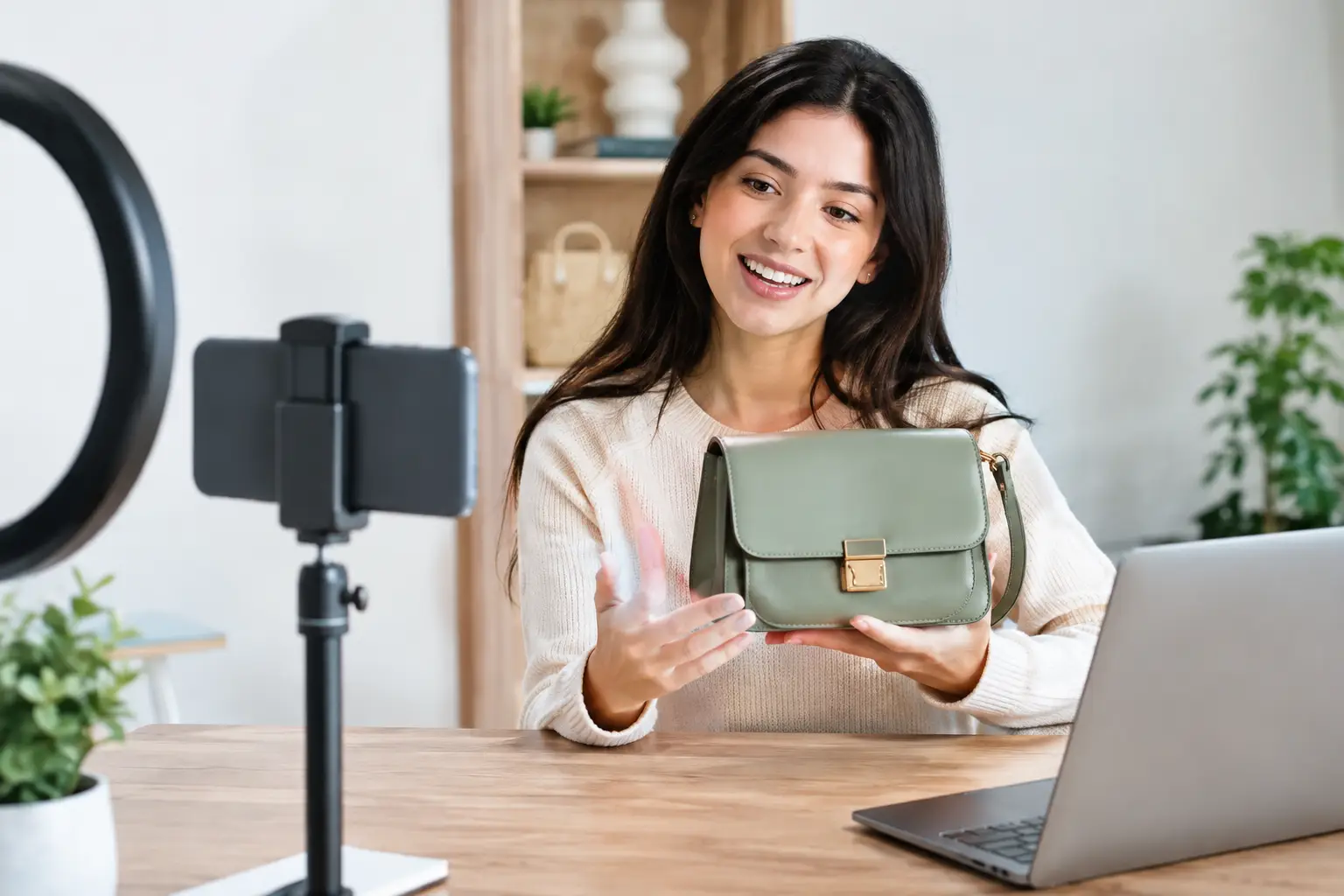 How to Use TikTok Ads for Ecommerce Sales