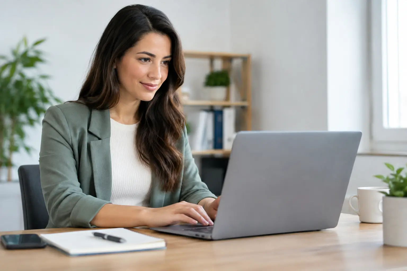 When to Use Performance Max Campaigns for Growth
