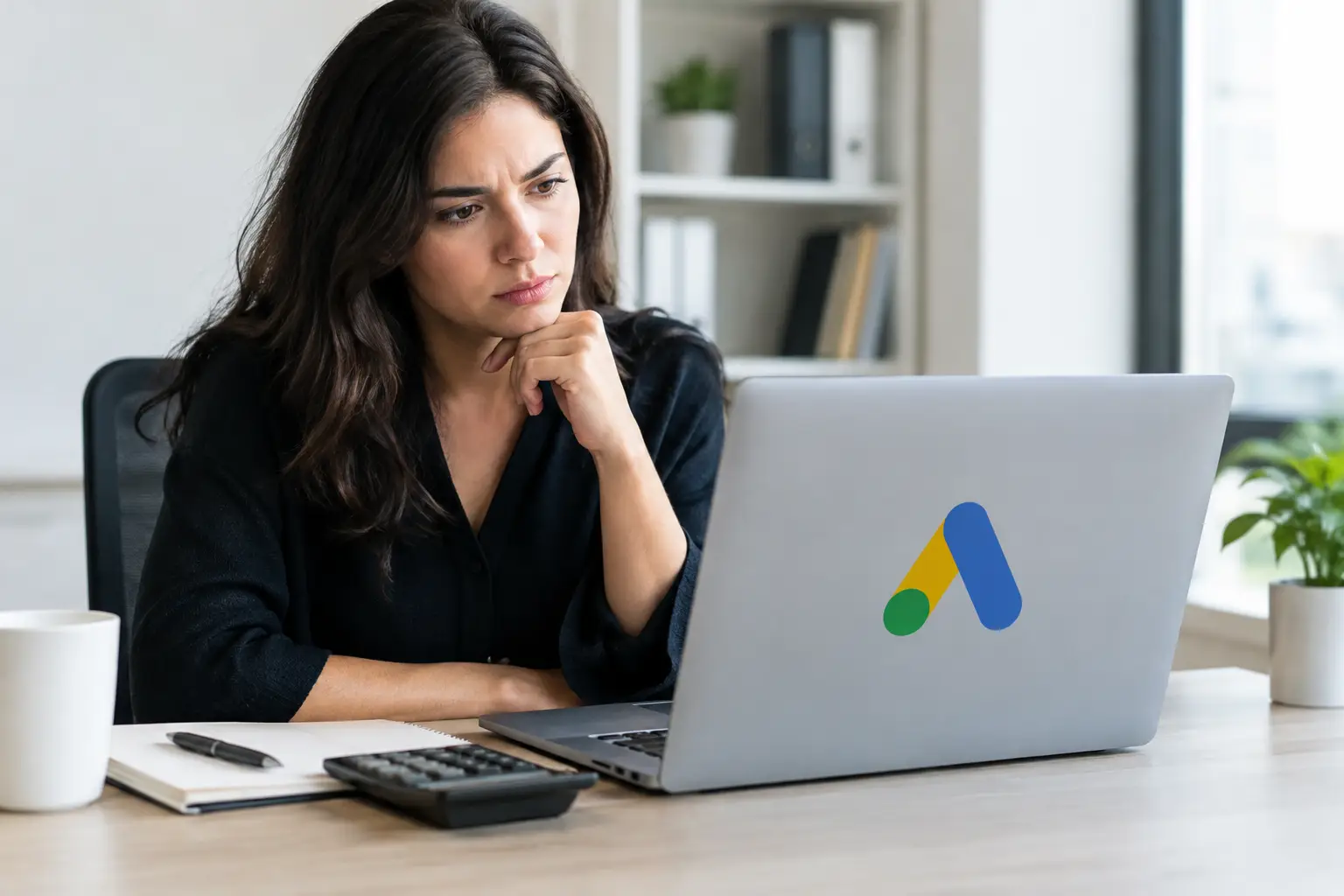 Why Are Google Ads Expensive? The Real Cost